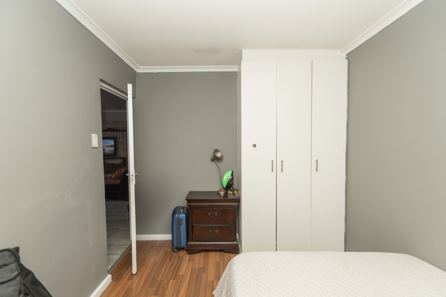 2 Bedroom Property for Sale in Parsonsvlei Eastern Cape